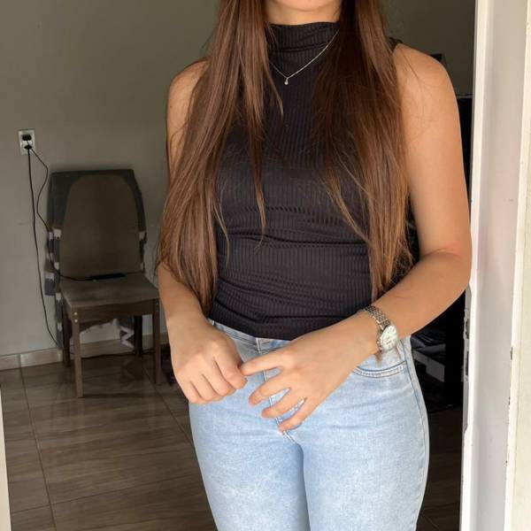 MISS AB 2023 INSCRITA KELBIA POLIANA DE SOUSA MARTINS.jpg